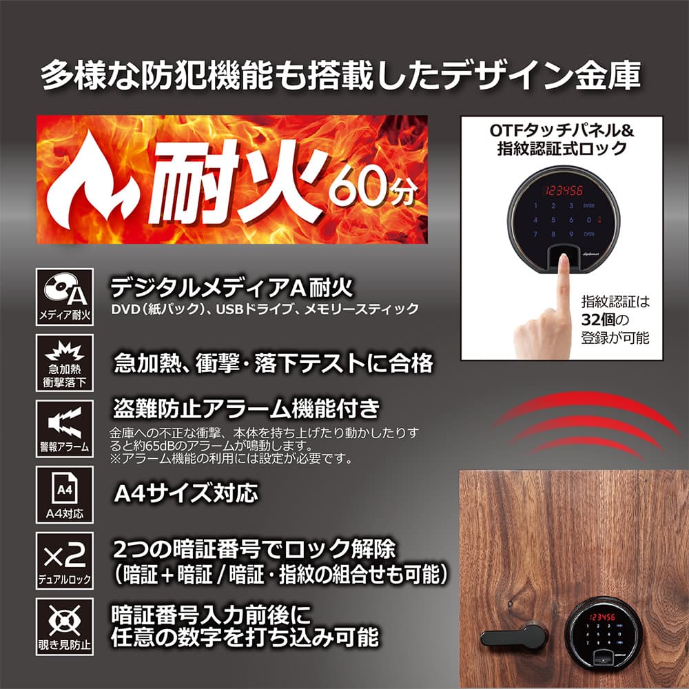 搭載機能