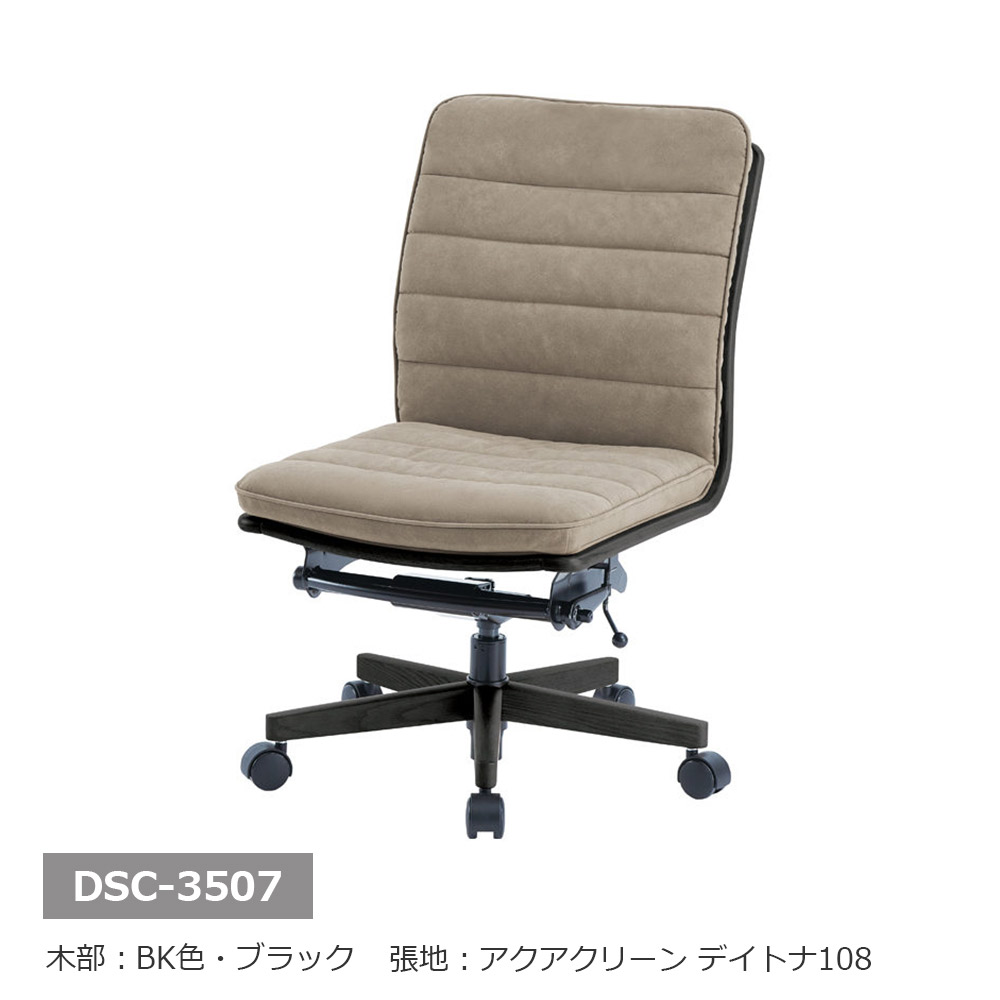 DSC-3507