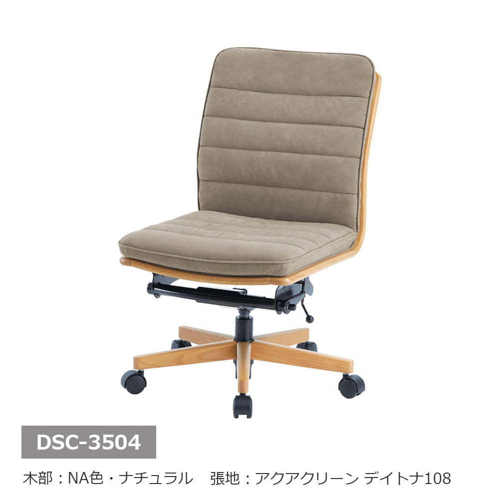 DSC-3504