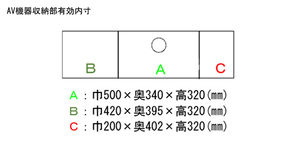 1700下台内寸