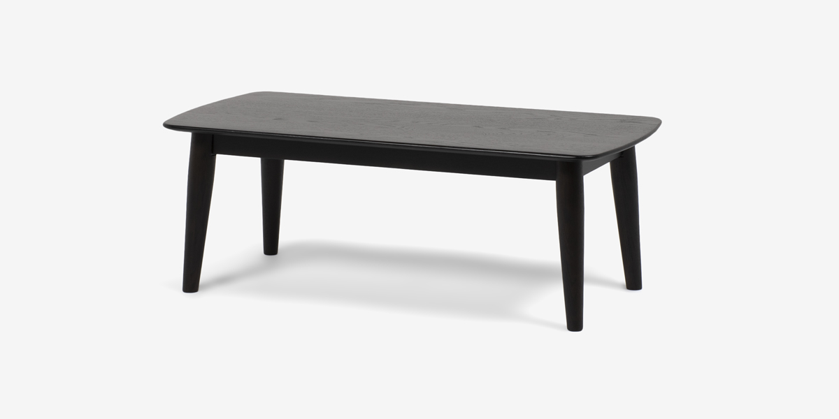 選べる3サイズ(90cm・105cm・120cm)
