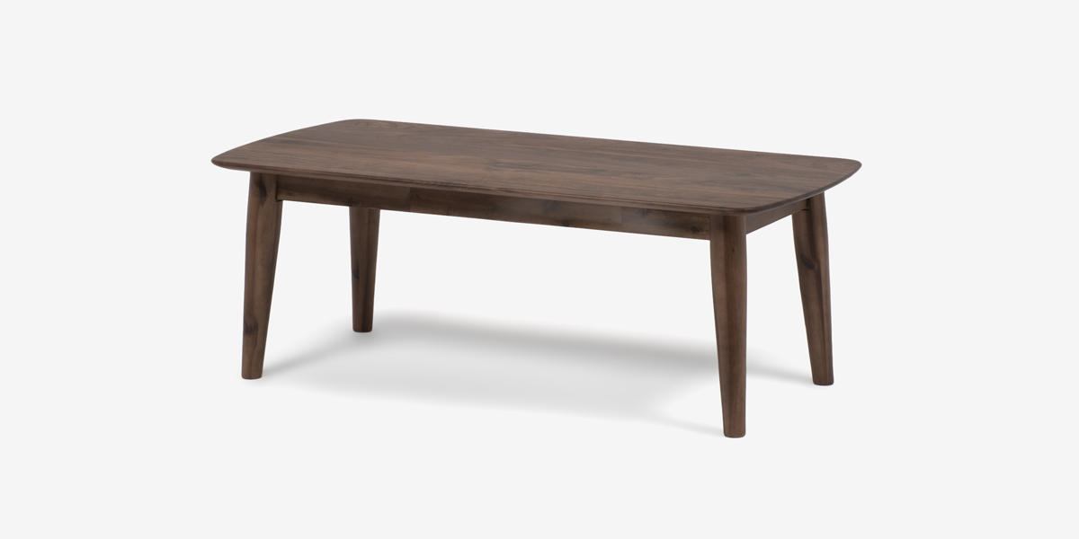 斜め画像 選べる3サイズ(90cm・105cm・120cm)