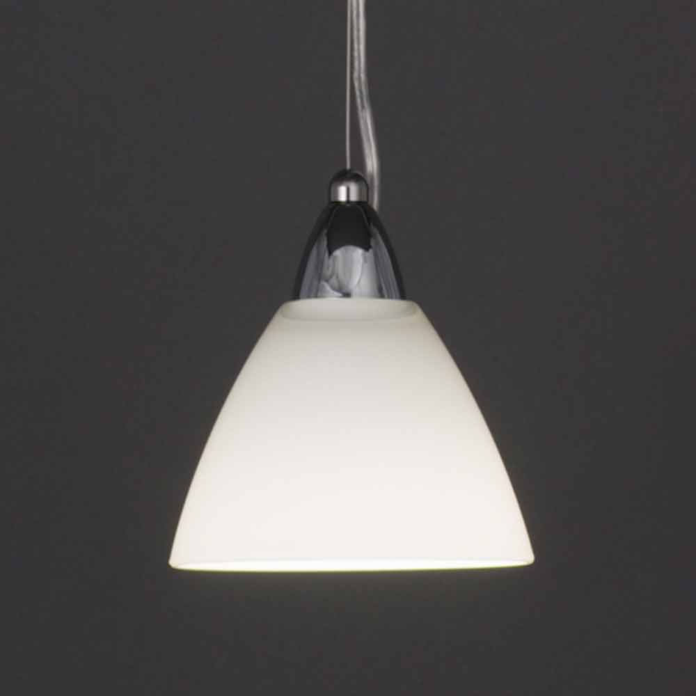 LEDペンダント「SAN-3985LN/1X」横から見た画像