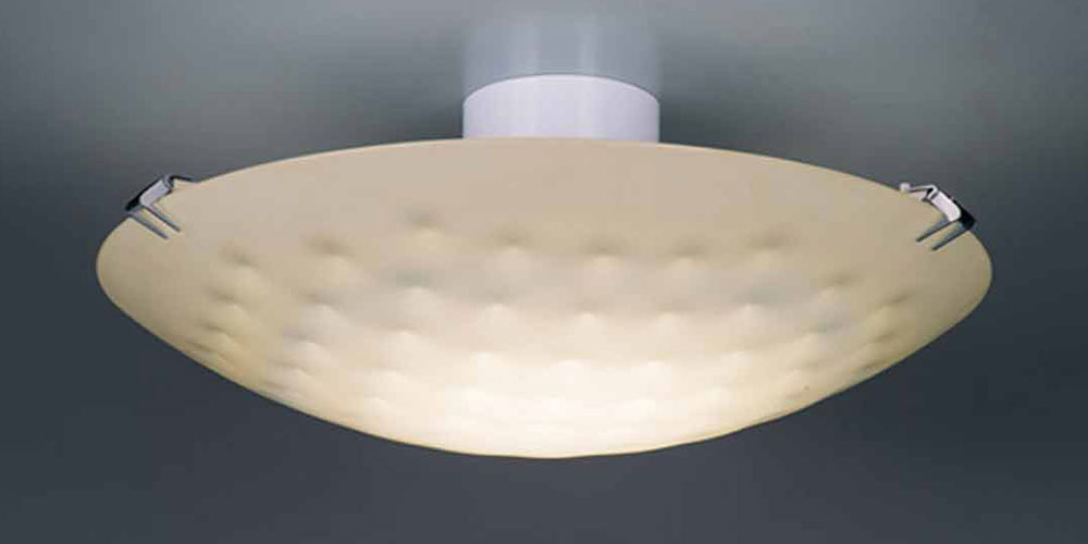 LEDシーリング「FAS-4198LED/FOS」