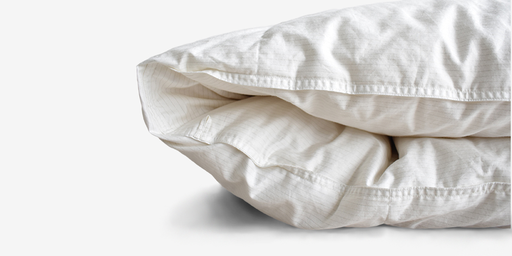 快適な睡眠環境をサポートするミューファン&reg;の機能