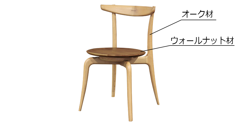 「OR-02」メイン