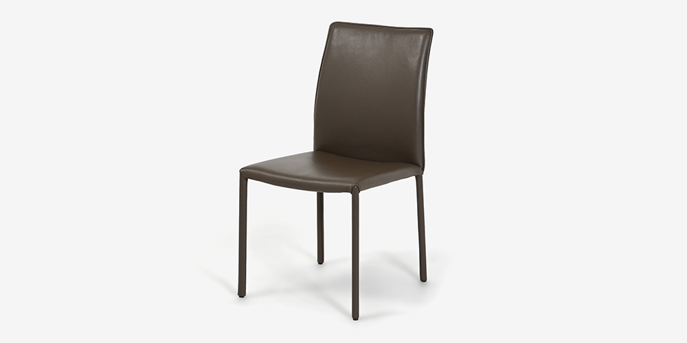ルッソのトープ