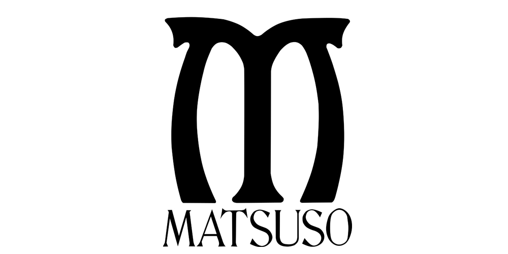 松創ロゴ