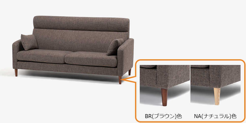 脚色のイメージ画像