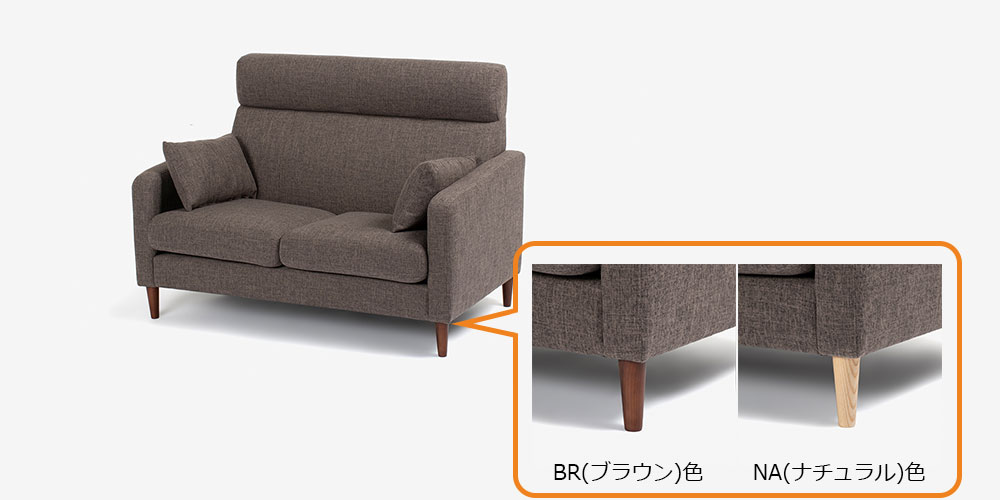 脚色のイメージ画像