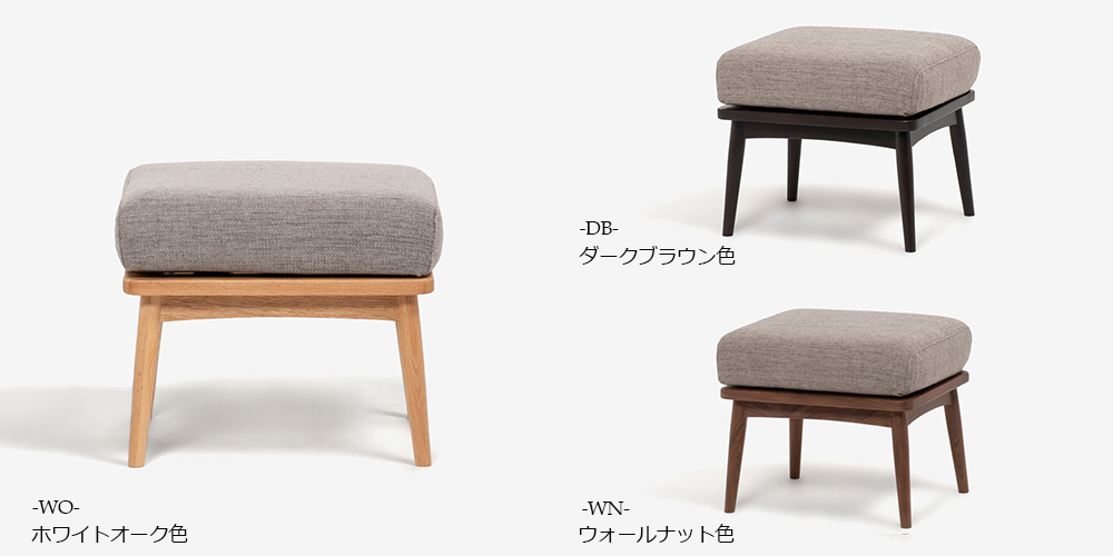 カバーバリエーション