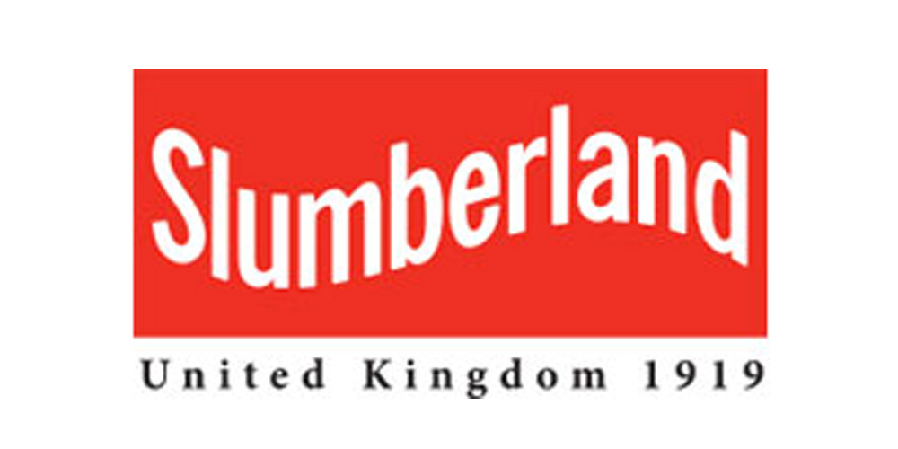 スランバーランド