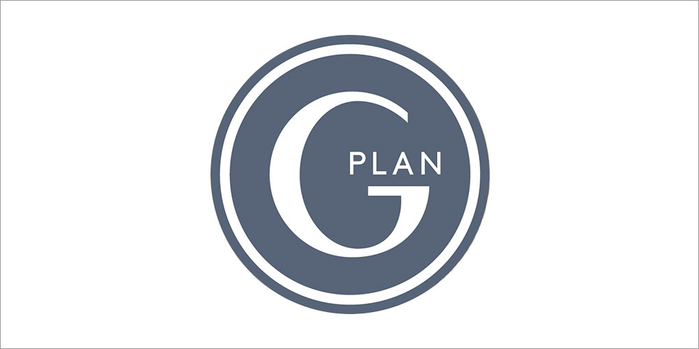 G PLAN（ジープラン）