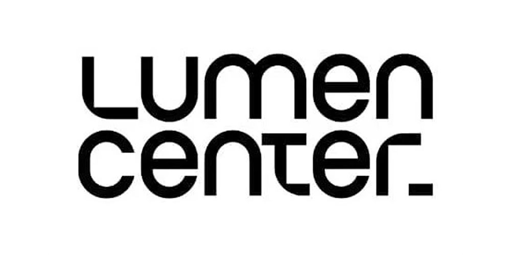 LUMEN CENTER(ルーメンセンター)