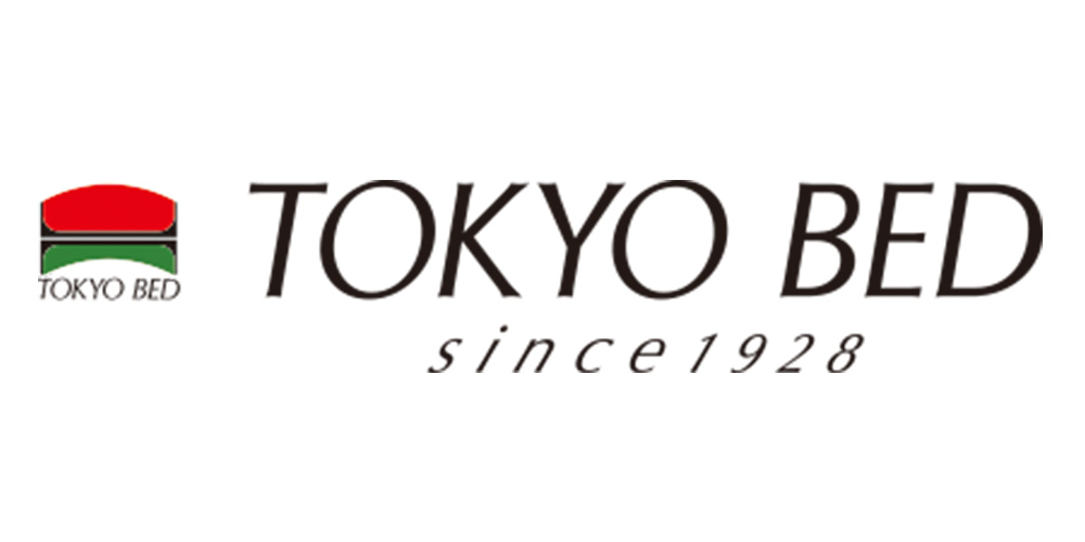 TOKYO BED