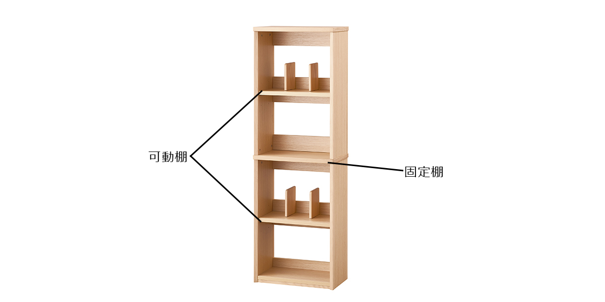 サイズ