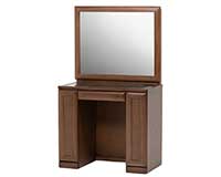 その他家具