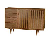 収納家具