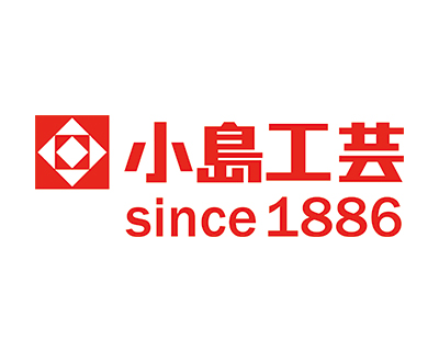 小島工芸