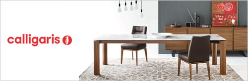 calligaris