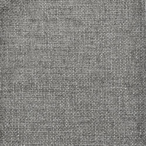 NDO-05_STEELGREY