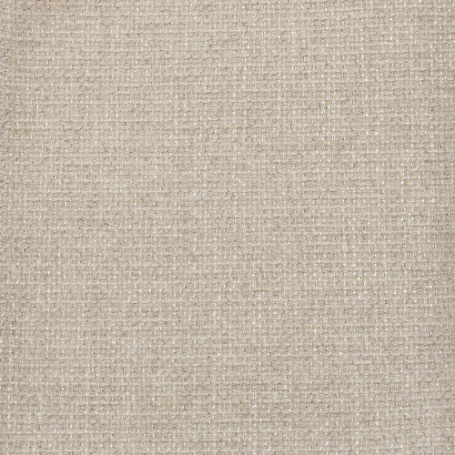NDO-08_PEBBLE