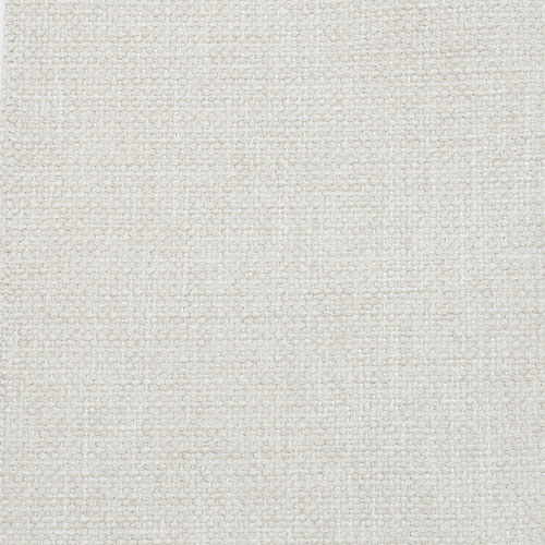 NDO-12-LIGHTGREY