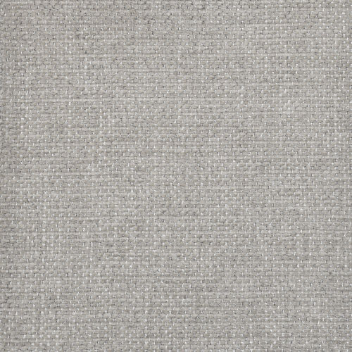 NDO-19_SILVERGREY