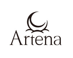 アルテナ