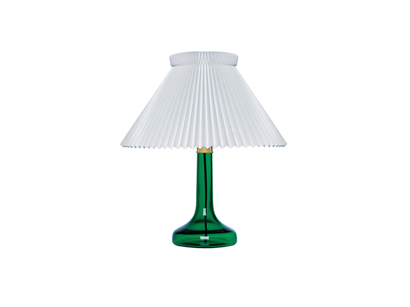 テーブルスタンド「CLASSIC（クラシック）KT343G」