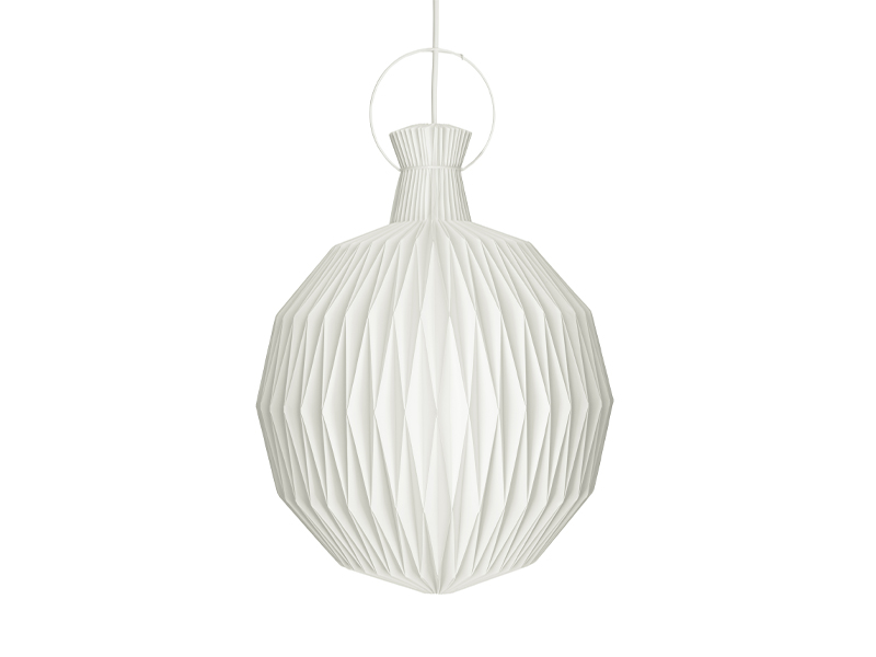 ペンダント「LANTERN（ランタン）KP101B」