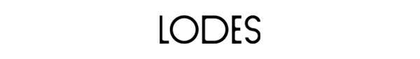 LODES