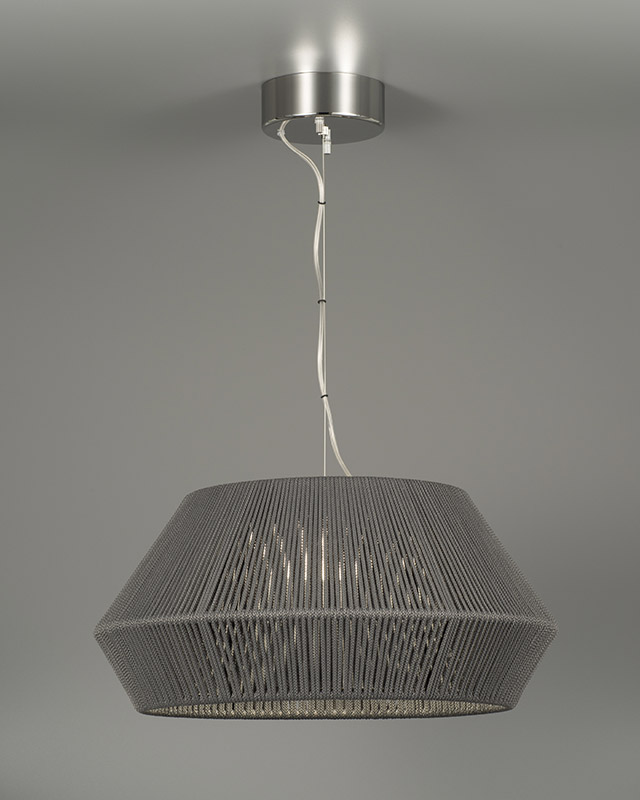 OLE-BANYO/53-2SG