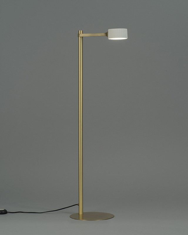 PED-1733/F