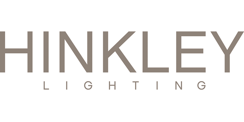 HINKLEY ロゴ