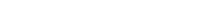 FEATURE OF idc otsuka