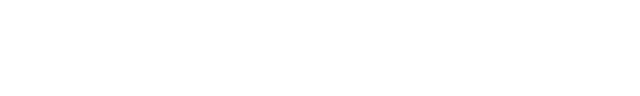 RECOMMEND information