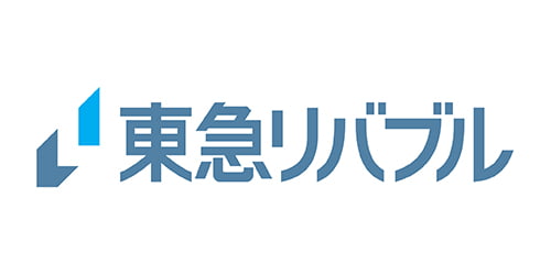 東急リバブル