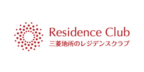 三菱地所のレジデンスクラブ