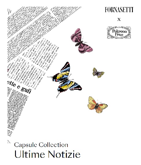 2021 Outdoor Collection