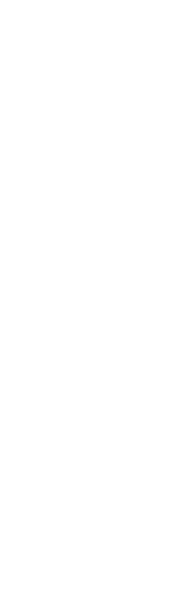 粮理家・ウェルネスフードスタイリスト松見早枝子さんを尋ねて
