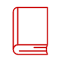 取扱説明書