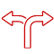 搬入経路ご確認のポイント