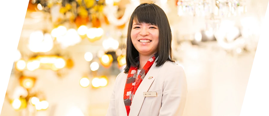 T.Fさん
