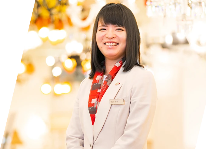 T.Fさん
